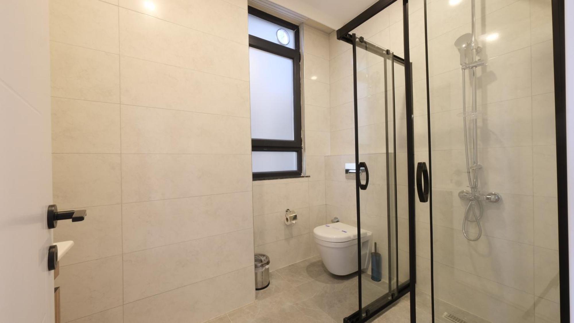 Sirius Hotel Deluxe Стамбул Екстер'єр фото